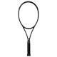 Tenx Ρακέτα Tennis 27,5'' XCALIBRE (315gr)